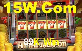 VIP Casino 89K Win