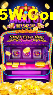 89K Win,89Kbet.Com