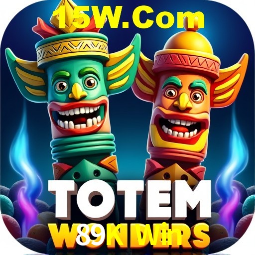 Jogos Exclusivos 89K Win
