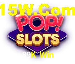 89K Win,89Kbet.Com