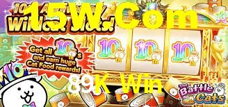 89Kbet.Com