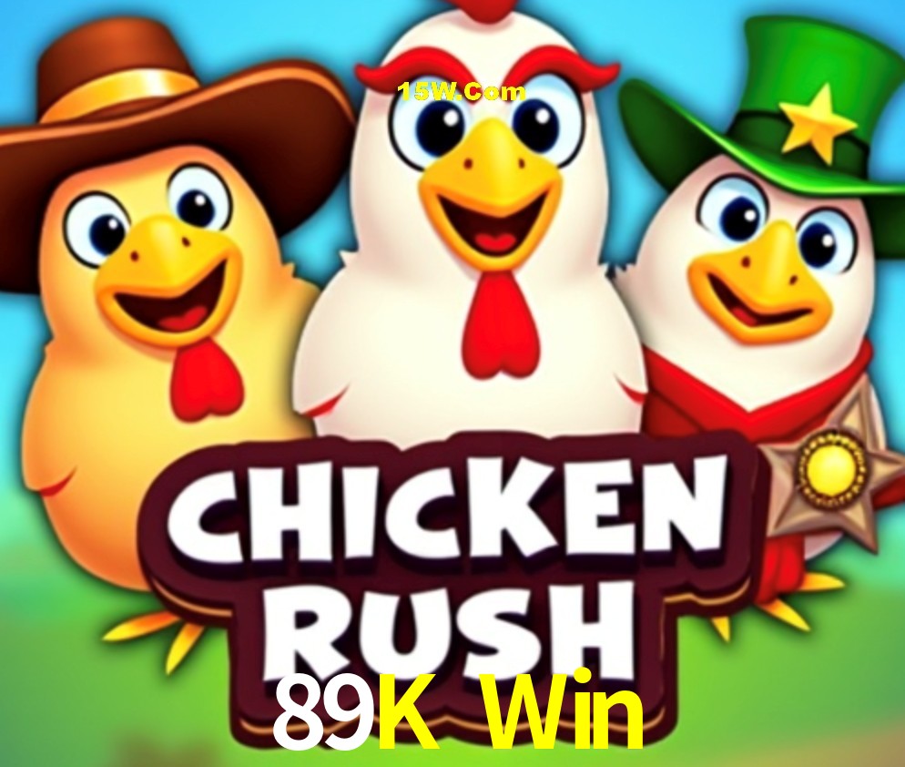 Apostas de Futebol 89K Win