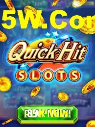 89K Win App Interface