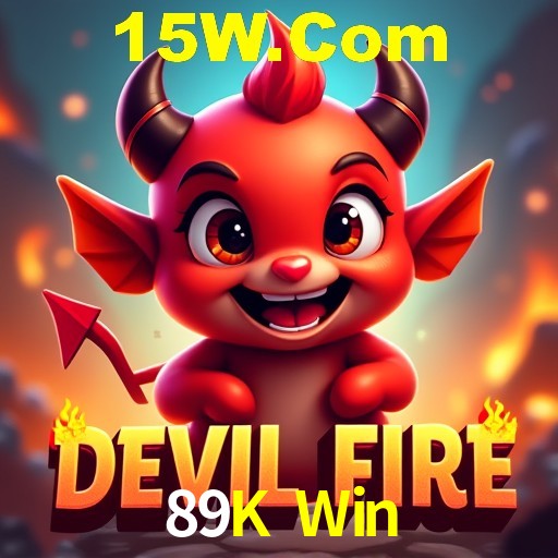 A Revolução dos Aplicativos de Jogos no 89K Win