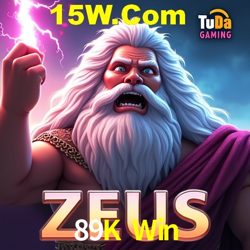 Exclusive Offers 89K Win