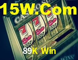 89K Bet Vip