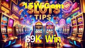 Crash Games Strategies 89K Win