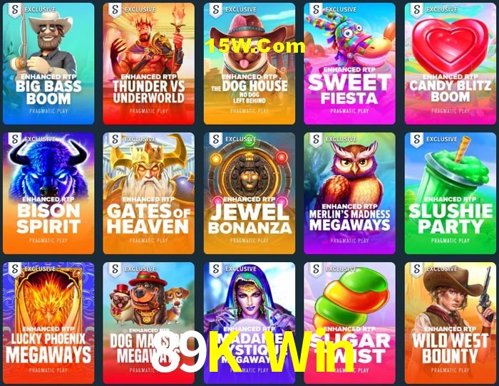 Sports Statistics 89K Win