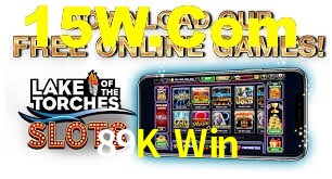 Daily Bonuses 89K Win