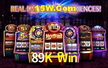 Segurança 2FA 89K Win