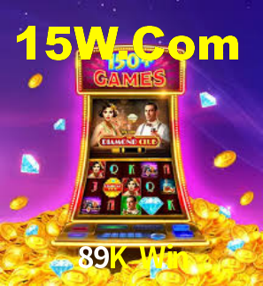 APP oficial da 89K Win para mobile