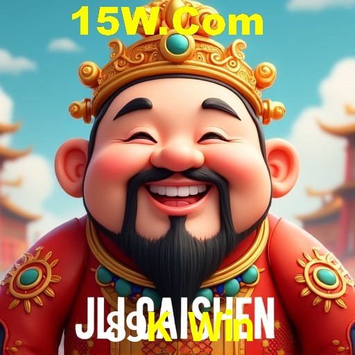 PIX Instantâneo 89K Win