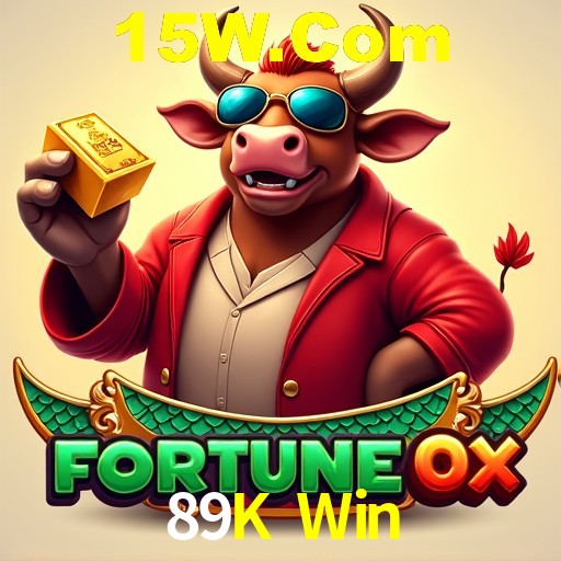Interface Premium 89K Win