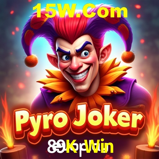 Descubra a Magia dos Jogos de Arcade no 89K Win