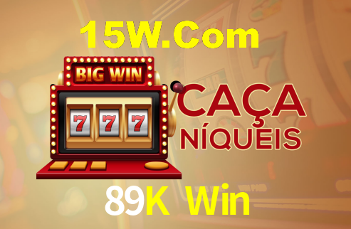 89K Bet Vip
