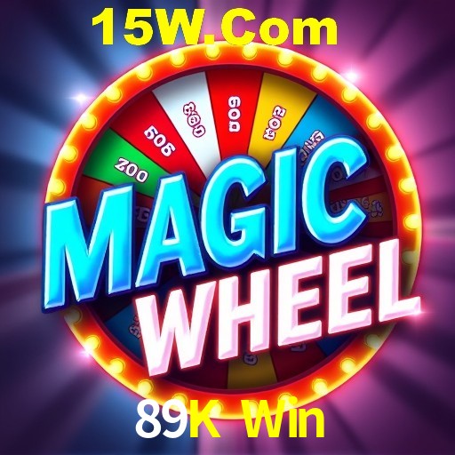 Desvendando o Mundo dos Jogos Virtuais na 89K Win