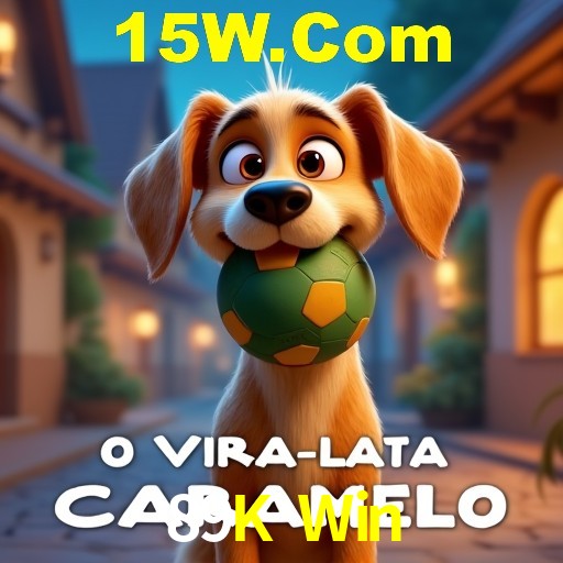 Inovações de Jogos na 89K Win: O Futuro das Experiências Interativas