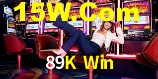 89K Win - A Única Plataforma Oficial De Cassino - 89Kbet.Com