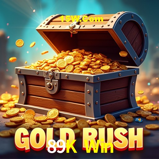 Player Reviews 89K Win