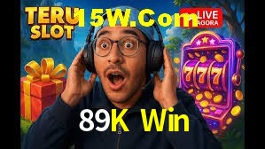Tennis Betting 89K Win