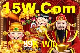 89K Win,89Kbet.Com
