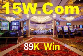 Roulette Table 89K Win