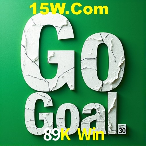 Platform Technology 89K Win