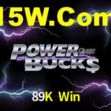 89K Win