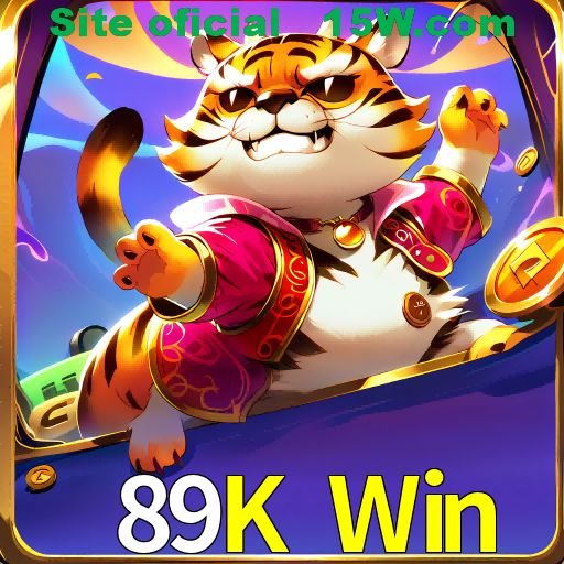 89K Win